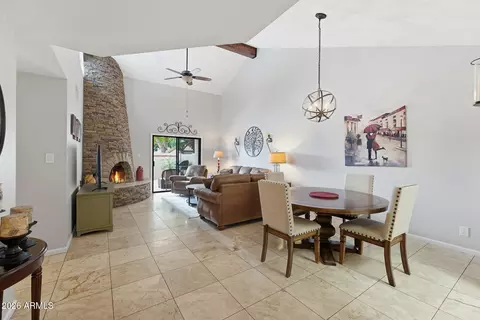 Dining - 5505 E Mclellan Rd #124, Mesa, AZ 85205 photo 1 of 4
