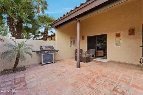 Exterior - 5505 E Mclellan Rd #124, Mesa, AZ 85205 photo 5 of 12