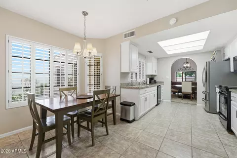 Dining - 5505 E Mclellan Rd #124, Mesa, AZ 85205 photo 2 of 4