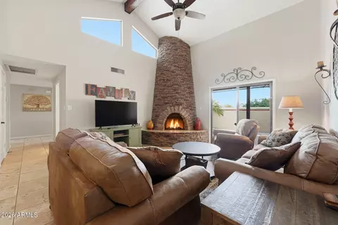 Living - 5505 E Mclellan Rd #124, Mesa, AZ 85205 photo 2 of 3