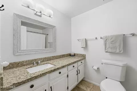 Bath - 5505 E Mclellan Rd #124, Mesa, AZ 85205 photo 3 of 3