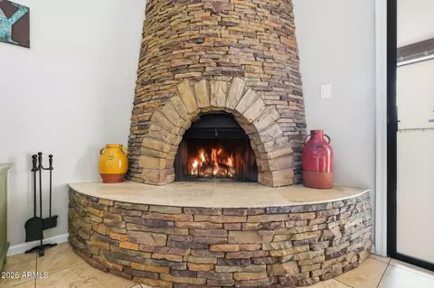 Other - 5505 E Mclellan Rd #124, Mesa, AZ 85205 photo 3 of 12