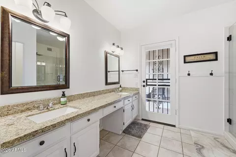 Bath - 5505 E Mclellan Rd #124, Mesa, AZ 85205 photo 1 of 3