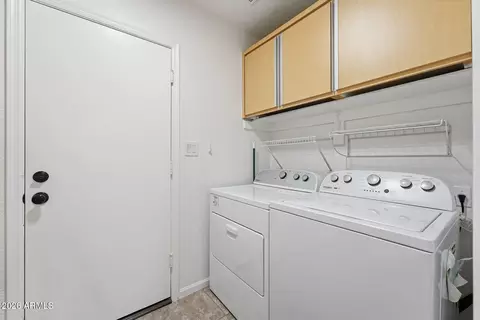Other - 5505 E Mclellan Rd #124, Mesa, AZ 85205 photo 6 of 12