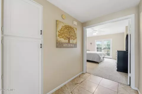 Entry Way - 5505 E Mclellan Rd #124, Mesa, AZ 85205 photo 2 of 2