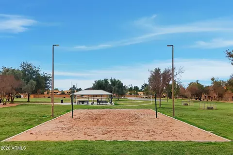Other - 5505 E Mclellan Rd #124, Mesa, AZ 85205 photo 11 of 12