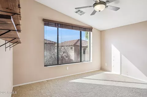 Other - 7245 E Norland St, Mesa, AZ 85207 photo 3 of 10