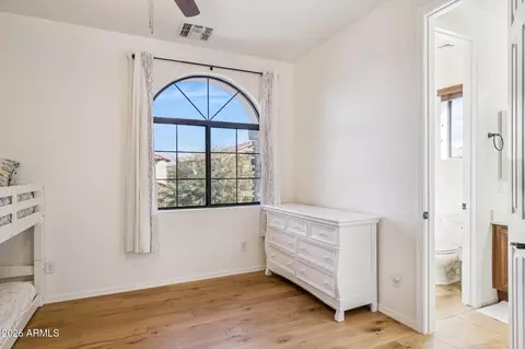 Other - 7245 E Norland St, Mesa, AZ 85207 photo 6 of 10
