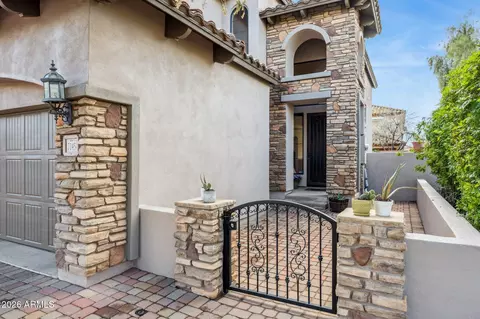 Other - 7245 E Norland St, Mesa, AZ 85207 photo 1 of 10