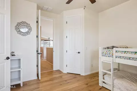 Other - 7245 E Norland St, Mesa, AZ 85207 photo 5 of 10
