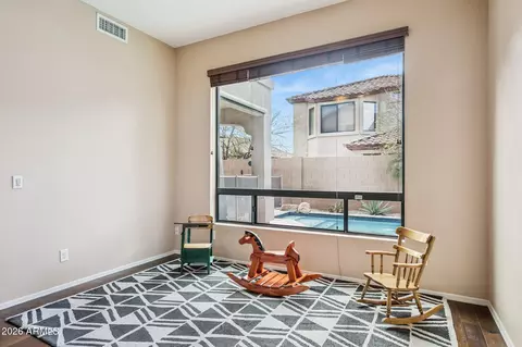 Other - 7245 E Norland St, Mesa, AZ 85207 photo 7 of 10