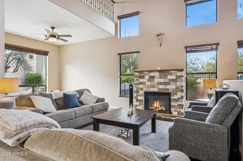 Other - 7245 E Norland St, Mesa, AZ 85207 photo 2 of 10