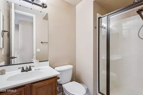 Bath - 7245 E Norland St, Mesa, AZ 85207 photo 4 of 4