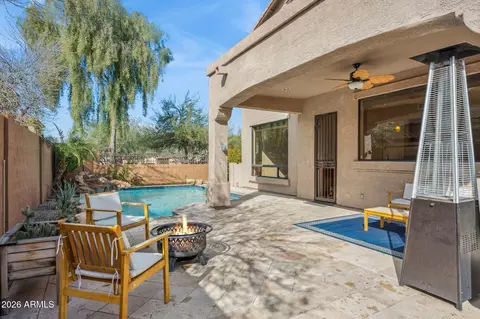 Other - 7245 E Norland St, Mesa, AZ 85207 photo 8 of 10