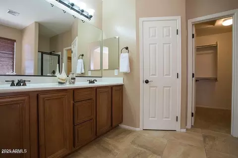 Other - 7245 E Norland St, Mesa, AZ 85207 photo 4 of 10