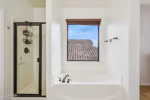 Bath - 7245 E Norland St, Mesa, AZ 85207 photo 1 of 4