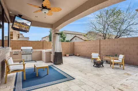 Other - 7245 E Norland St, Mesa, AZ 85207 photo 9 of 10