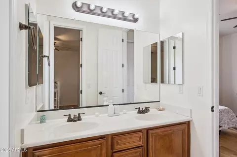 Bath - 7245 E Norland St, Mesa, AZ 85207 photo 2 of 4