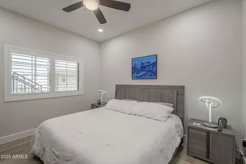 2038 E River Rd #101, Tucson, AZ 85718 photo 13