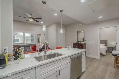 2038 E River Rd #101, Tucson, AZ 85718 photo 4