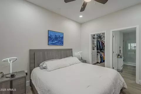 2038 E River Rd #101, Tucson, AZ 85718 photo 11