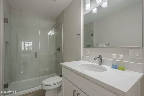 2038 E River Rd #101, Tucson, AZ 85718 photo 15
