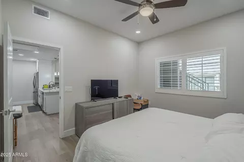 2038 E River Rd #101, Tucson, AZ 85718 photo 14