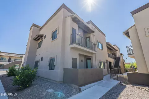 2038 E River Rd #101, Tucson, AZ 85718 photo 19