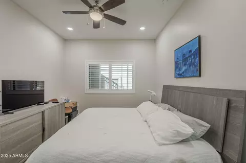 2038 E River Rd #101, Tucson, AZ 85718 photo 12