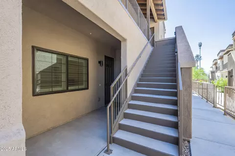 2038 E River Rd #101, Tucson, AZ 85718 photo 18