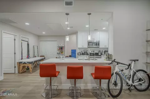 2038 E River Rd #101, Tucson, AZ 85718 photo 6