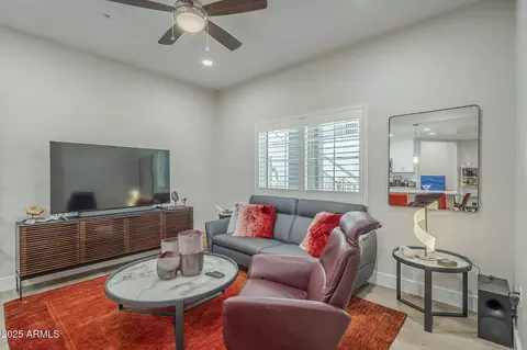 2038 E River Rd #101, Tucson, AZ 85718 photo 10