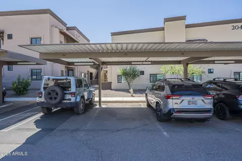 2038 E River Rd #101, Tucson, AZ 85718 photo 20