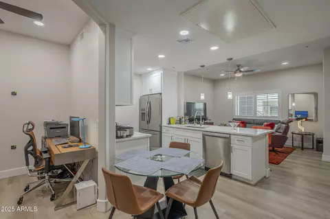 2038 E River Rd #101, Tucson, AZ 85718
