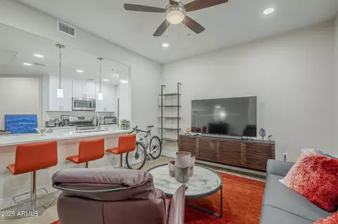 2038 E River Rd #101, Tucson, AZ 85718 photo 9