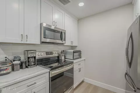 2038 E River Rd #101, Tucson, AZ 85718 photo 5