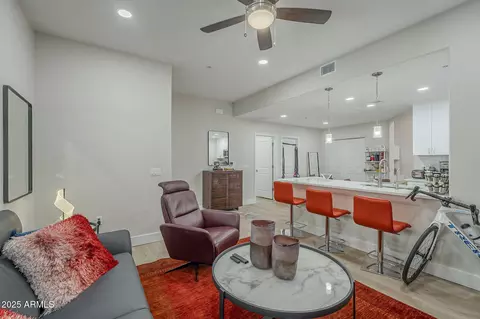 2038 E River Rd #101, Tucson, AZ 85718 photo 8