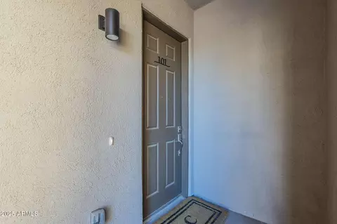 2038 E River Rd #101, Tucson, AZ 85718 photo 17