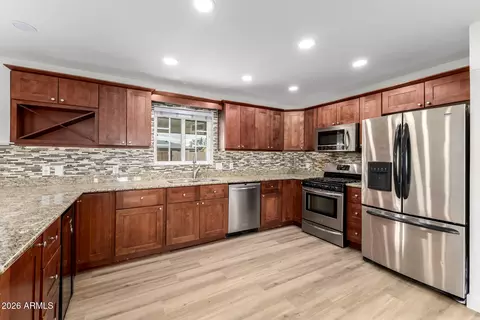 7937 E Loma Land Dr, Scottsdale, AZ 85257