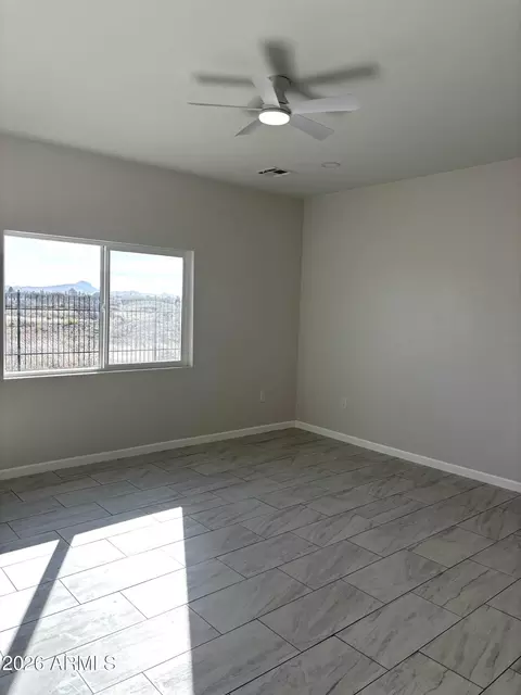 3431 Camino Del Rancho --, Douglas, AZ 85607 photo 8
