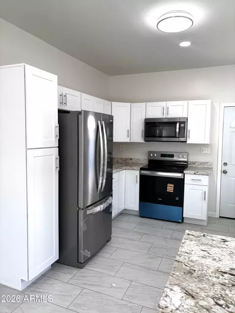 3431 Camino Del Rancho --, Douglas, AZ 85607 photo 5