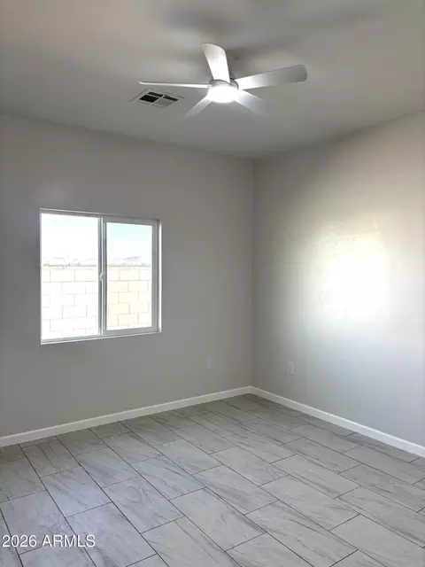 3431 Camino Del Rancho --, Douglas, AZ 85607 photo 7