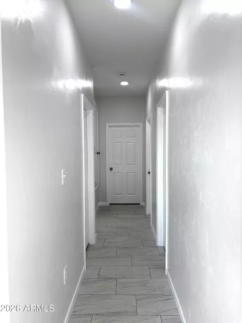 3431 Camino Del Rancho --, Douglas, AZ 85607 photo 10