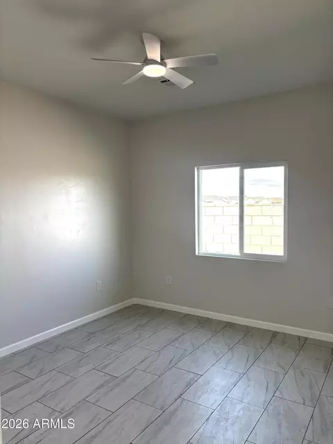 3431 Camino Del Rancho --, Douglas, AZ 85607 photo 6