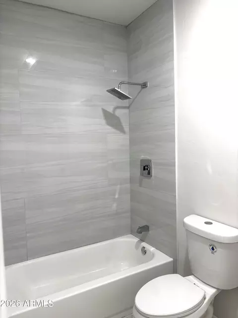 3431 Camino Del Rancho --, Douglas, AZ 85607 photo 11
