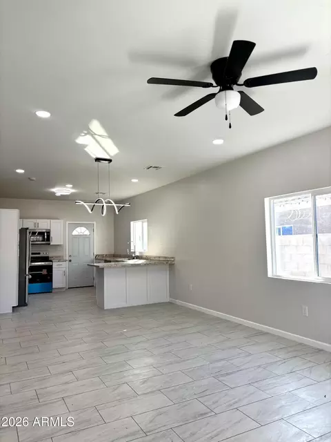 3431 Camino Del Rancho --, Douglas, AZ 85607 photo 3