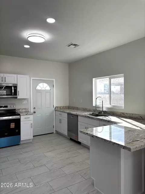 3431 Camino Del Rancho --, Douglas, AZ 85607 photo 4