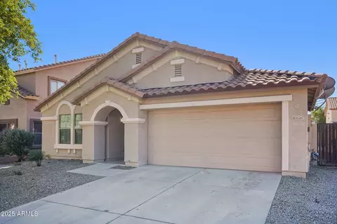 16267 W Yucatan Dr, Surprise, AZ 85379