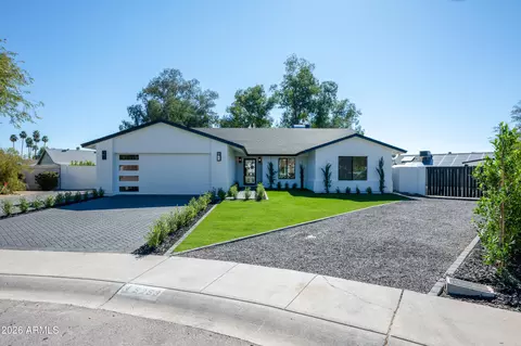 5253 E Waltann Ln, Scottsdale, AZ 85254