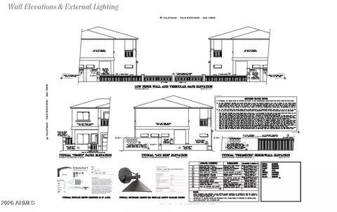 2854 E Wier Ave #-, Phoenix, AZ 85040 photo 9